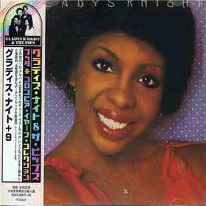 Gladys Knight - Gladys Knight