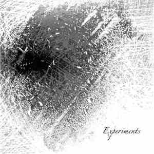 Hallucihate - Experiments