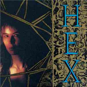 Hex  - Hex
