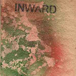 Inward  - Blind