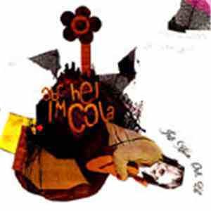 Jab Mica Och El - Abc Hej Im Cola