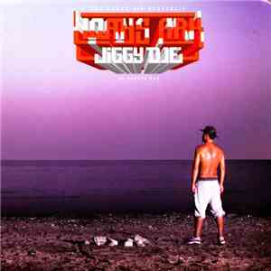 Jiggy Djé - Noah's Ark: De Eerste Dag