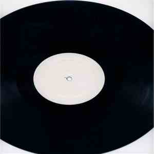 JohNick - Open Up Your Eyes 2001