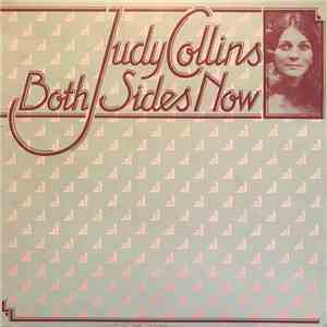 Judy Collins - Both Sides Now