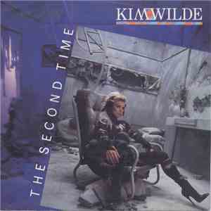 Kim Wilde - The Second Time