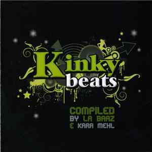 La Baaz & Kara Mehl - Kinky Beats