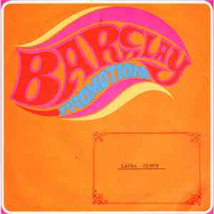 Laura Ulmer - Barclay Promotion