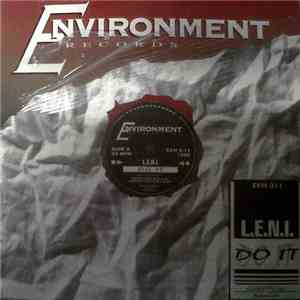 L.E.N.I. - Do It
