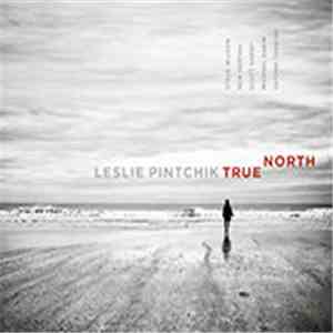 Leslie Pintchik - True North