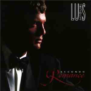 Luis Miguel - Segundo Romance