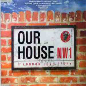 Madness - Our House – The Madness Musical