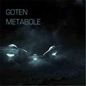 Metabole - Goten - Metabole