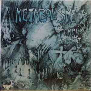 Metabolisme - Tempus Fugit