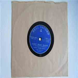Michael Stewart Quartet - Juke Box Baby