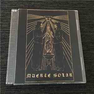 Muerte Solar  - Demo I