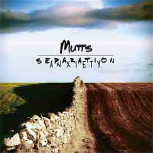 Mutts  - Separation Anxiety