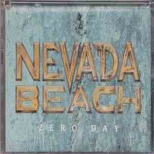 Nevada Beach - Zero Day