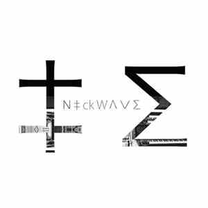 Nick Wave - Vanity Play