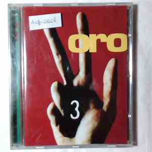 ORO - 3