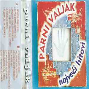 Parni Valjak - Najveći Hitovi