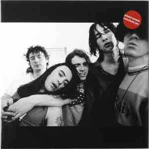 Primal Scream - Rocks / Funky Jam