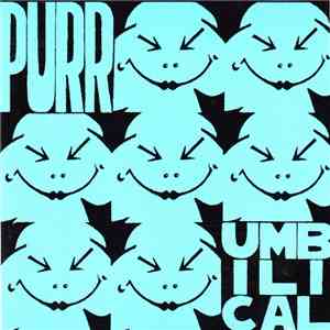 Purr  - Umbilical