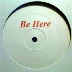 Raphael Saadiq - Be Here / I'm Faithful