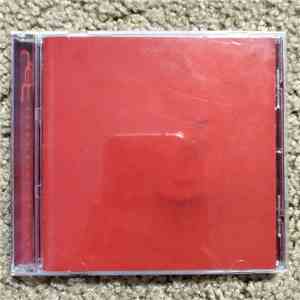 Red  - Until We Have Faces