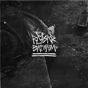 Retsar Baï Naïm - Retsar Baï Naïm