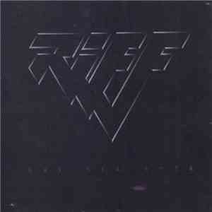 Riff  - Que Sea Rock