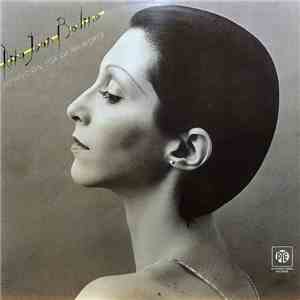 Rita Jean Bodine - Sitting On Top Of My World