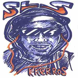 SLS - K-Kerros
