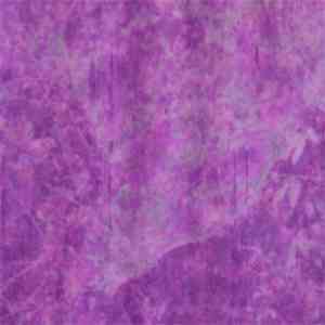 Solypsis - The Purple Album