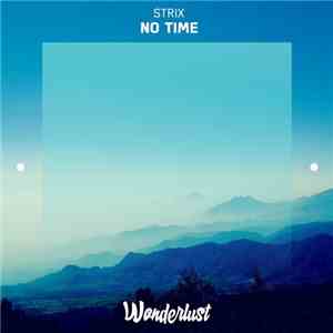 Strix  - No Time