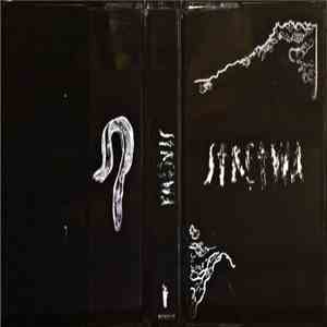 Strętwa - Strętwa