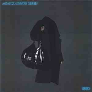Syd - Always Never Home