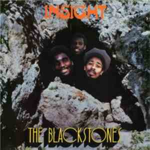 The Blackstones - Insight