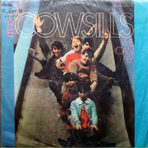 The Cowsills - We Can Fly