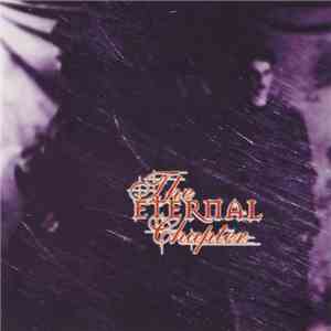 The Eternal Chapter - The Eternal Chapter