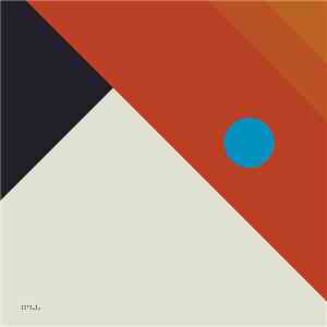 Tycho  - Division Remix