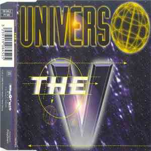Universo - The V