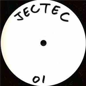 Unknown Artist - Jectec 01
