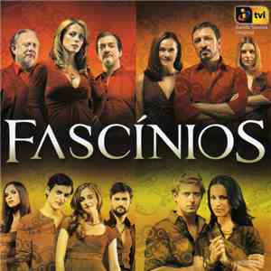Various - Fascínios