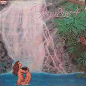 Various - Paradise 4