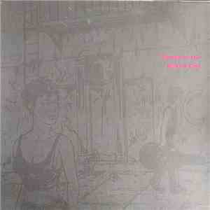 Various - Songs Of The Naked City