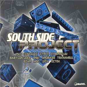 Various - South Side Project