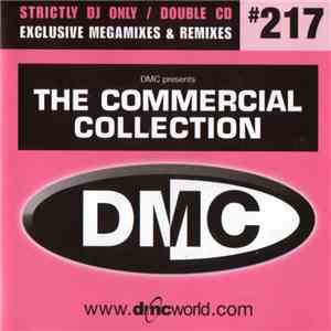 Various - The Commercial Collection 217