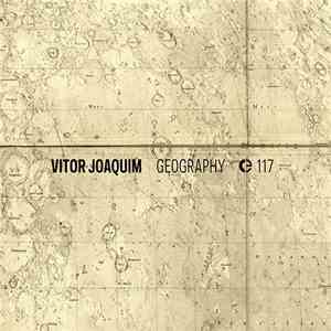 Vitor Joaquim - Geography