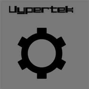 Vypertek - Vypertek