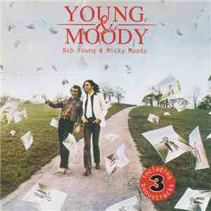 Young & Moody - Young And Moody